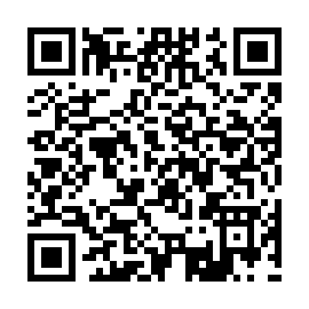 QR code for R396G