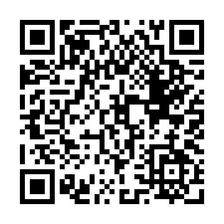 QR code for R396Y