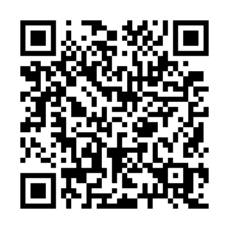 QR code for plate R39 7KC