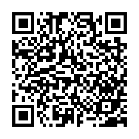 QR code for R397Y