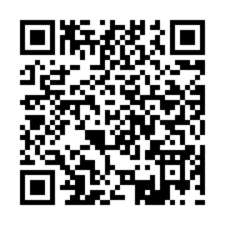 QR code for R398A