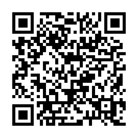 QR code for plate R39 8KI