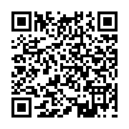QR code for R399Q