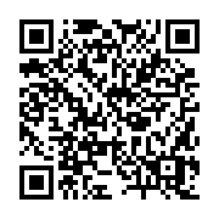 QR code for R40 2LV