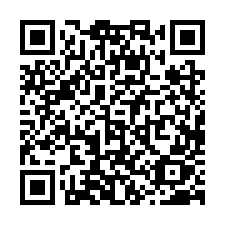 QR code for R40 3UZ