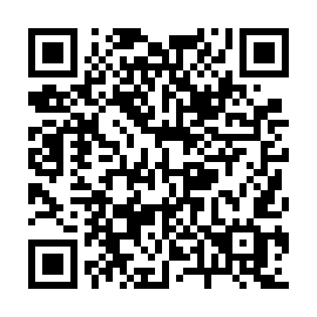 QR code for R40 6EG