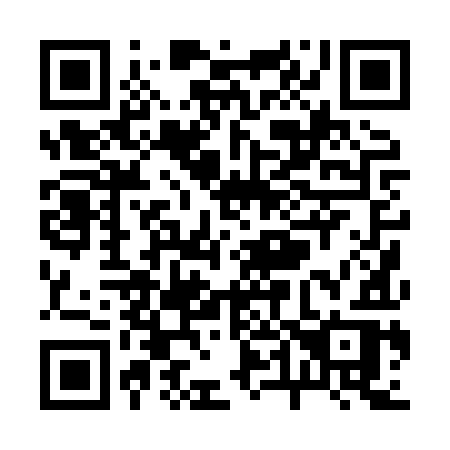 QR code for R40 8YR