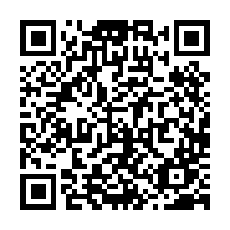 QR code for R400DT