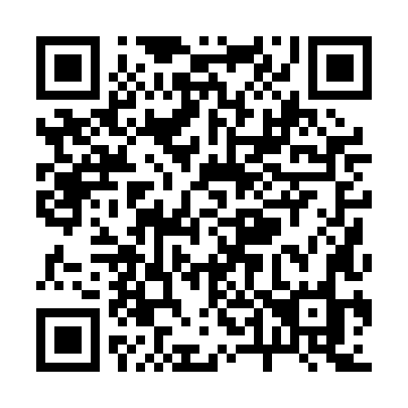 QR code for R400LO