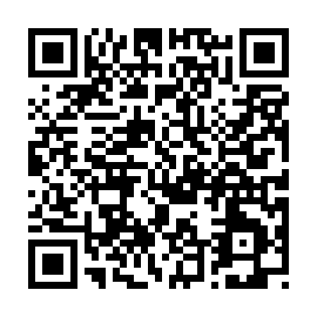 QR code for R400M
