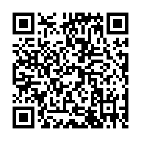 QR code for R401G