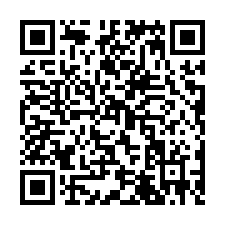 QR code for R401R