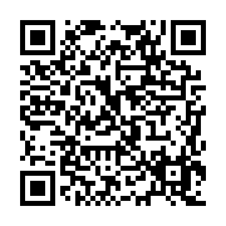 QR code for R401X