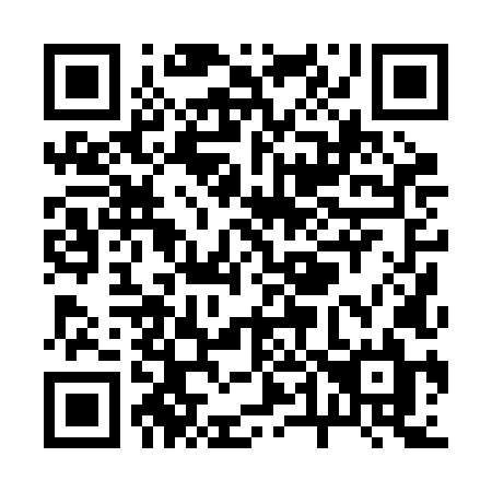 QR code for plate R40 2LL