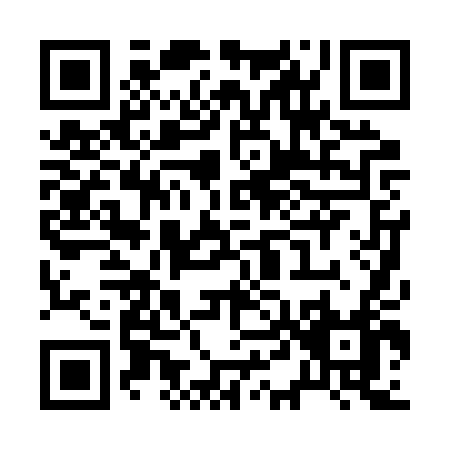 QR code for R402T