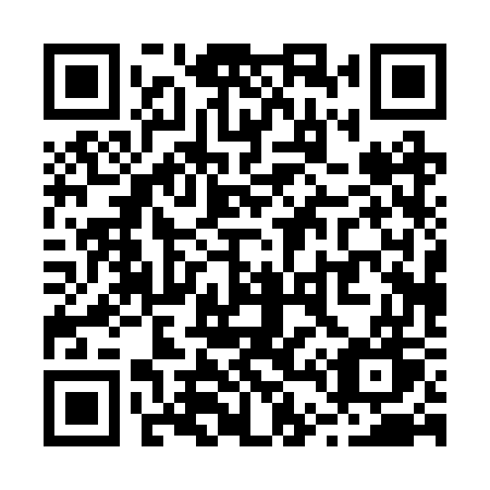 QR code for R402WW