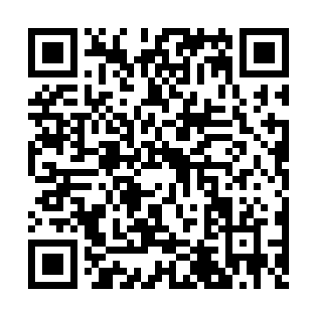 QR code for R403B