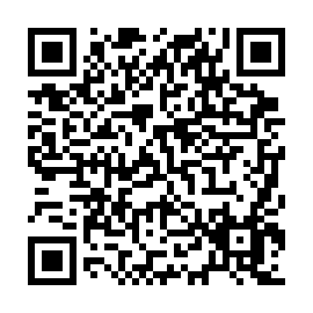 QR code for R403D