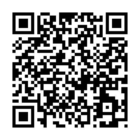 QR code for R405C