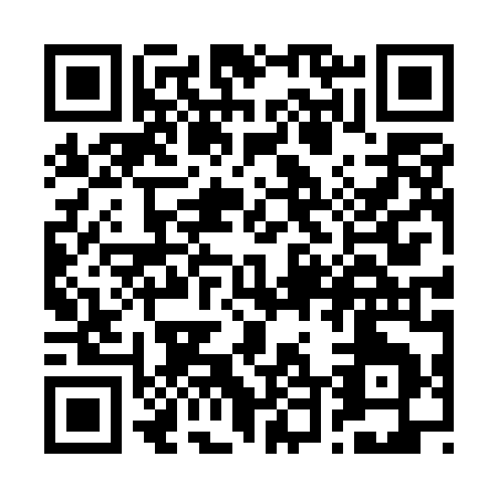 QR code for R405O