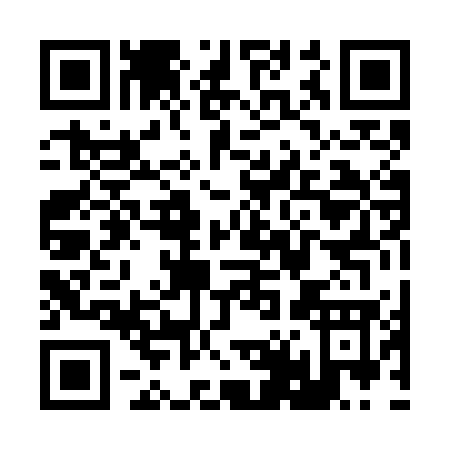 QR code for R407G