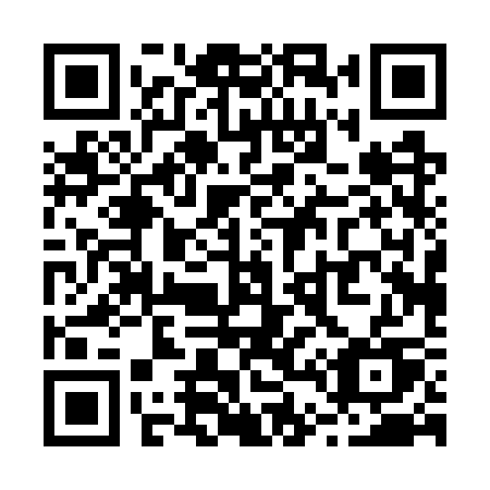 QR code for R407SU