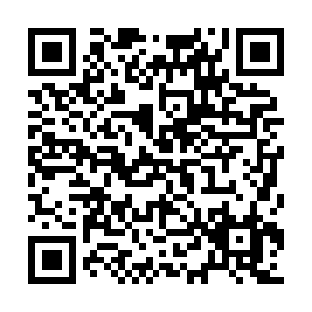 QR code for R408B
