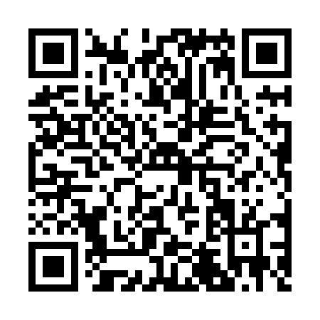 QR code for R408D