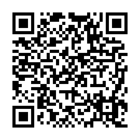QR code for R408F