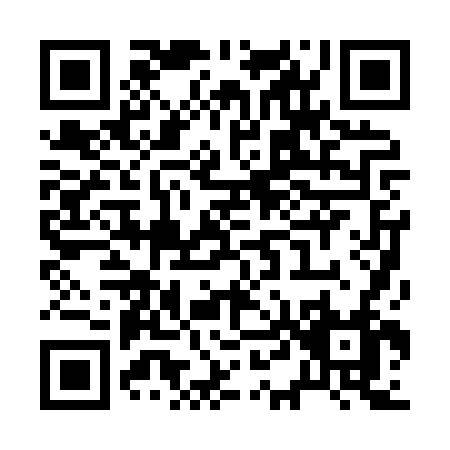 QR code for R408V
