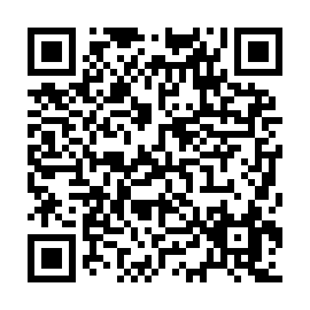 QR code for R409C