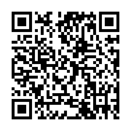 QR code for R409K