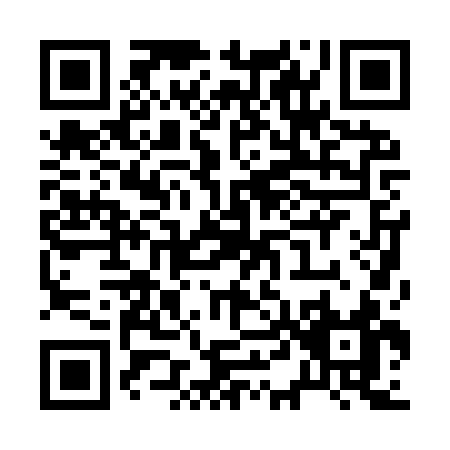 QR code for R409S