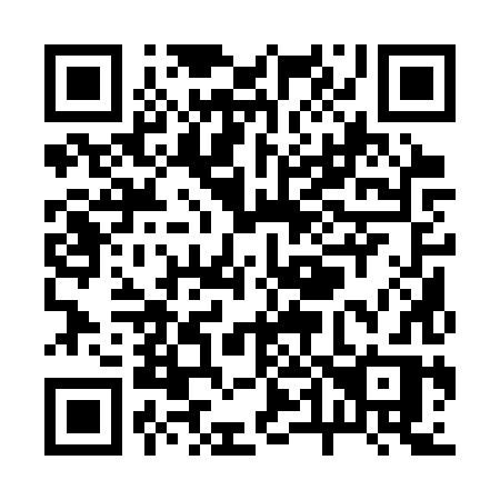 QR code for R41 3XR