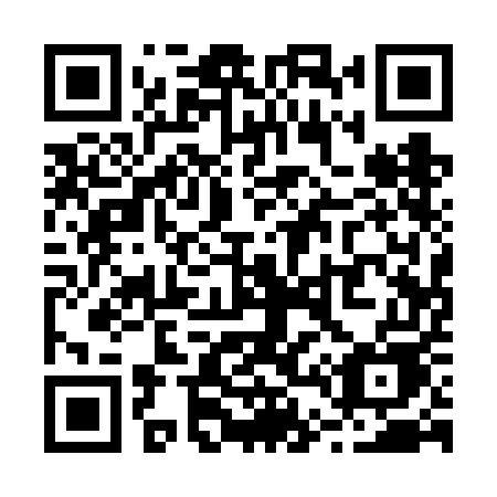 QR code for R41 6EE