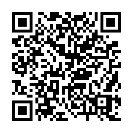 QR code for R41 6GR