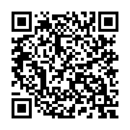 QR code for R41 8KO