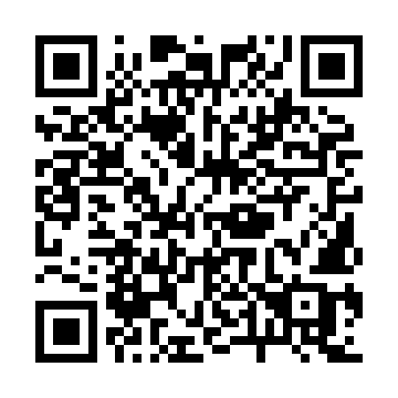 QR code for R41 8MB