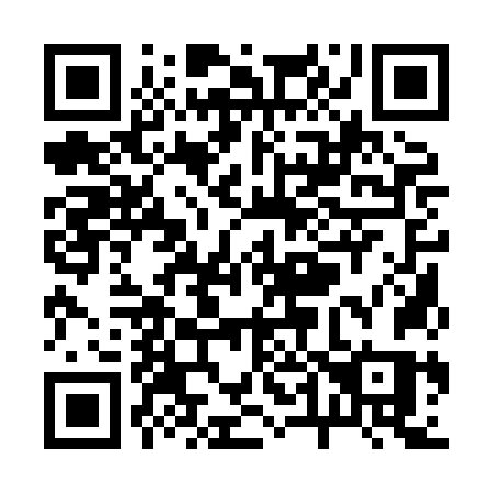 QR code for R41 8NS