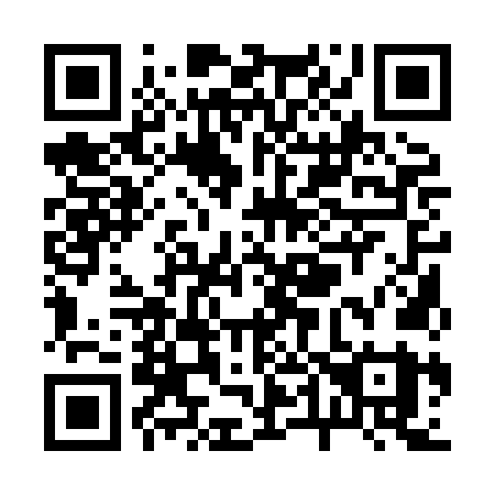QR code for R41 8NY