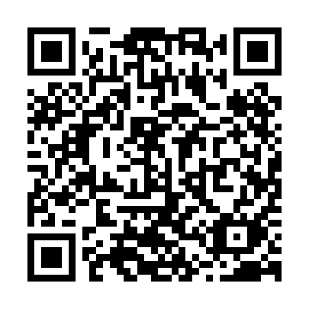 QR code for R410AM