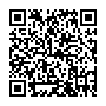 QR code for R411E