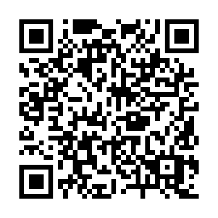 QR code for R411IT
