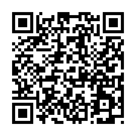 QR code for R412J