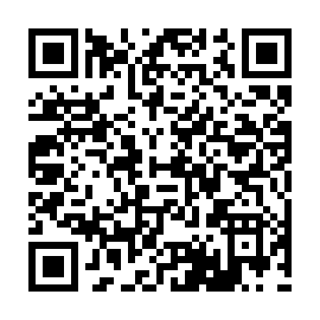 QR code for R412X