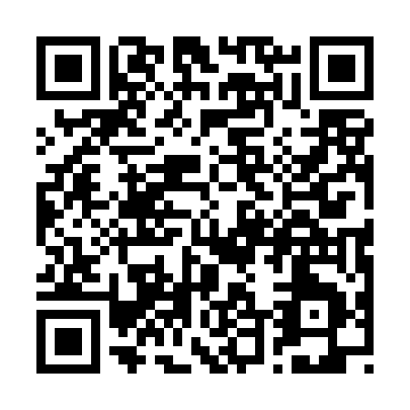 QR code for R414E