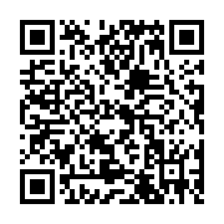 QR code for R415O