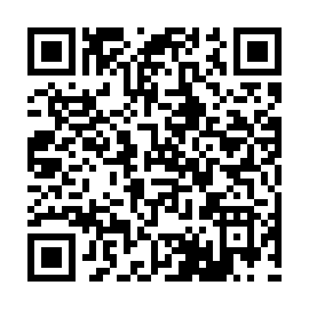QR code for R415R