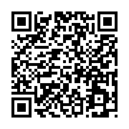QR code for R415W