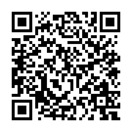 QR code for R416C